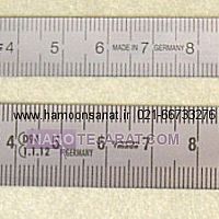 خط کش صنعتی 30 سانتی متر دقت بالا خط کش اسیمتو هنگ کنگ asimeto کد 7-41-606 خط کش صنعتی 30 سانتی متر دقت بالا خط کش اسیمتو هنگ کنگ asimeto کد 7-41-606